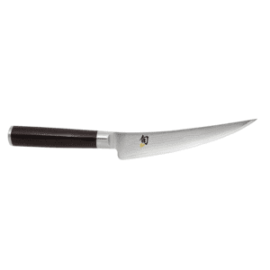 best knife for cutting chicken breast