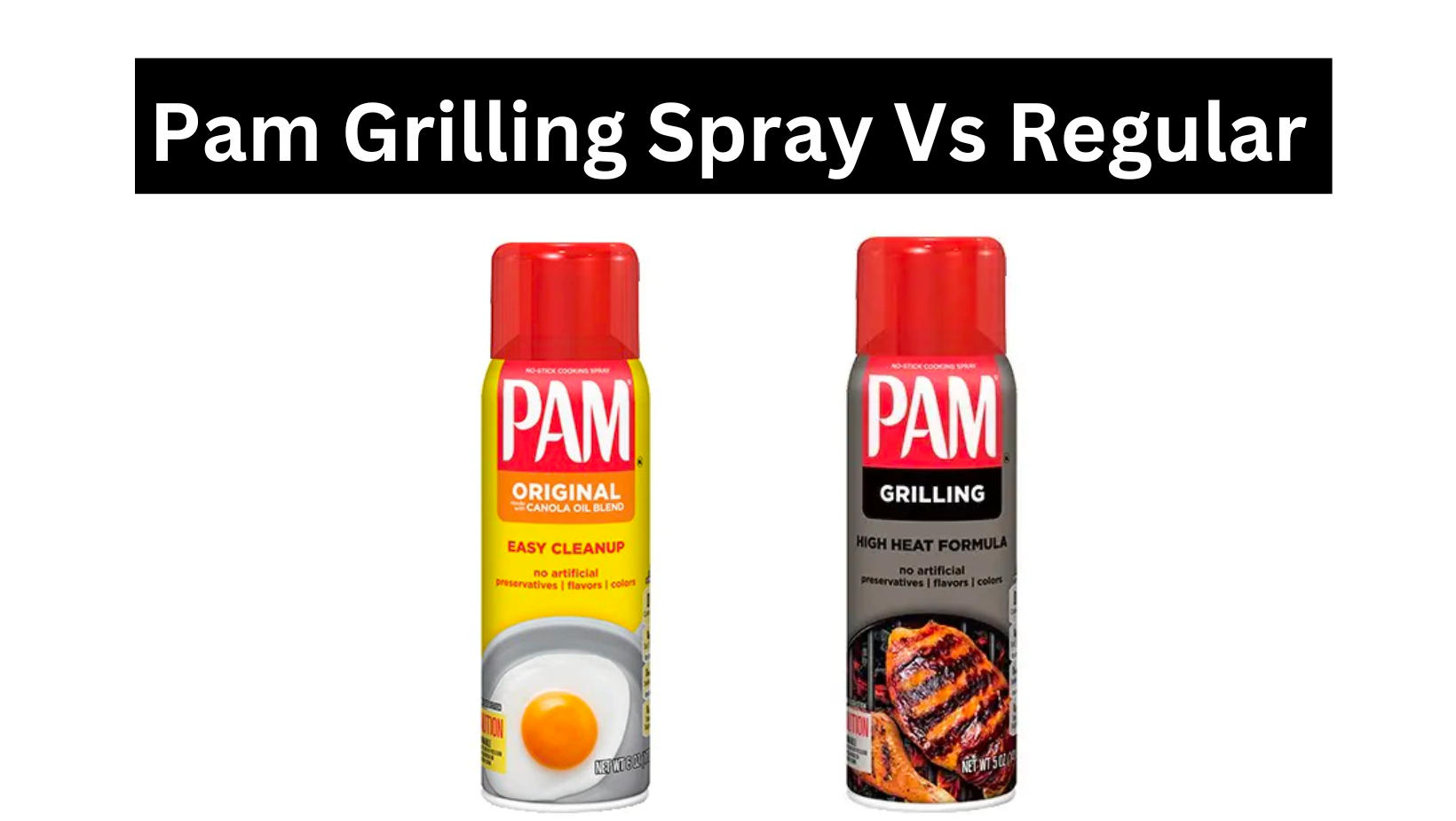 Can You Spray A Grill With A Hose at Petra Vaughn blog