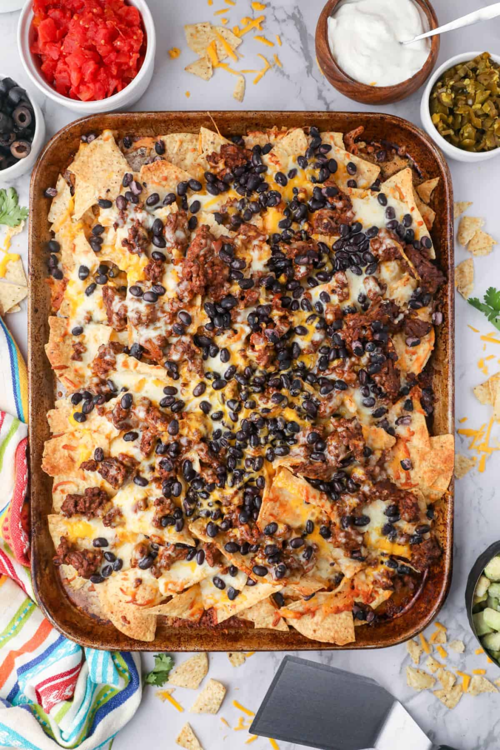 15 BEST GROUND BEEF RECIPES FOR BLACKSTONE OTHER THAN BURGERS Grill