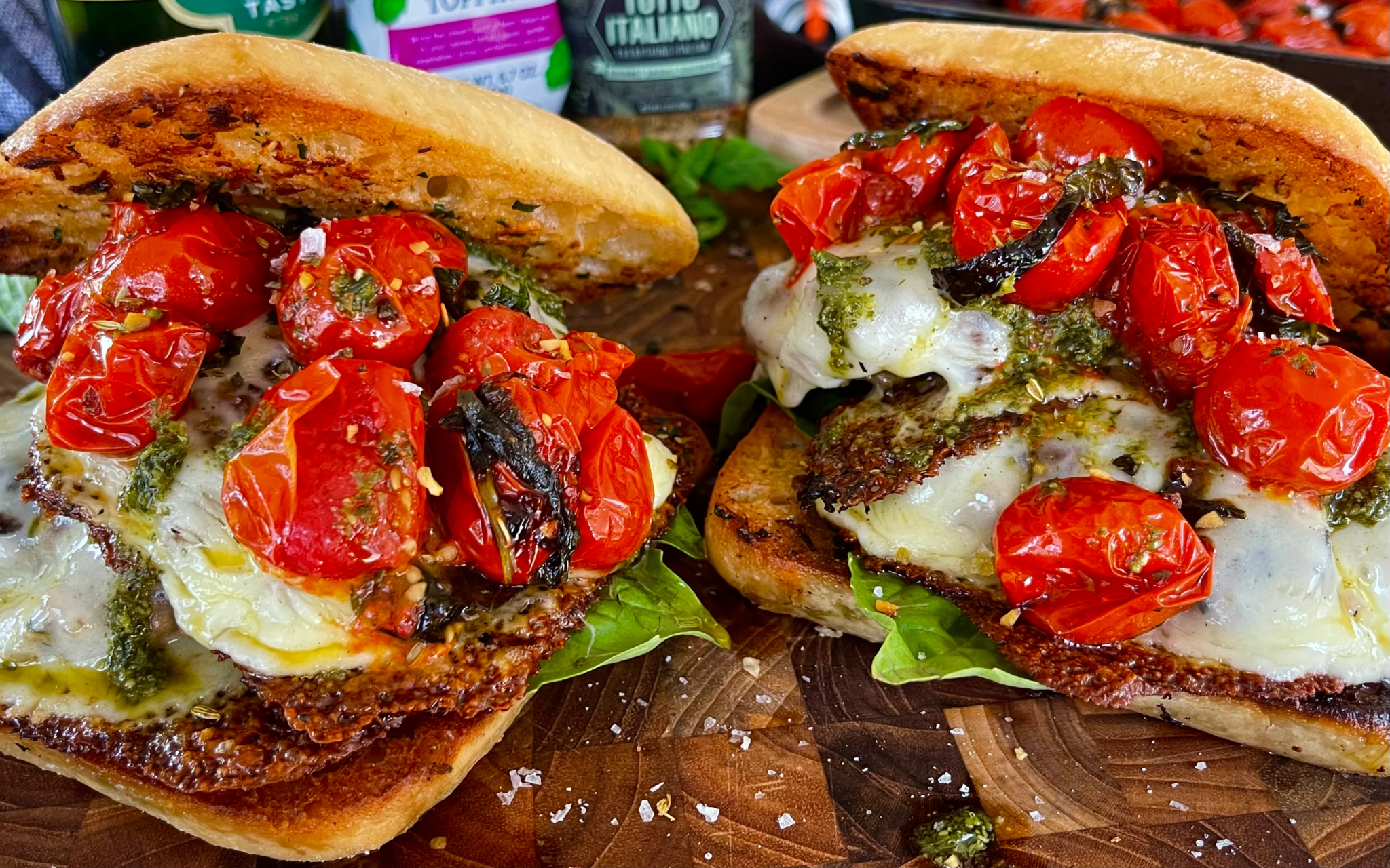 15 BEST GROUND BEEF RECIPES FOR BLACKSTONE OTHER THAN BURGERS Grill