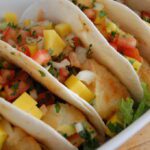 griddle fish tacos