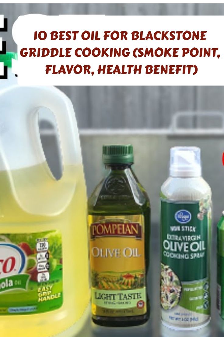 Blackstone Fish Tacos Recipe Grill Cuisines