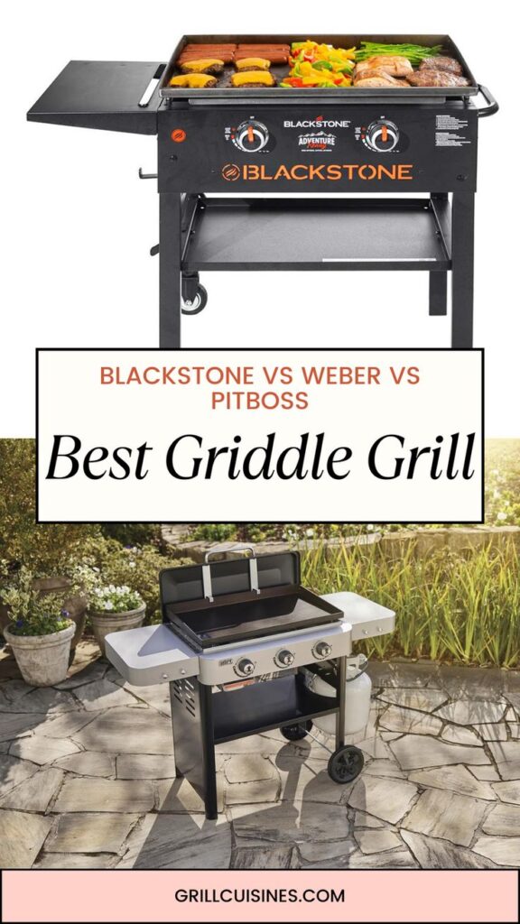 12 Great Pit Boss Recipes For Beginners Grill Cuisines