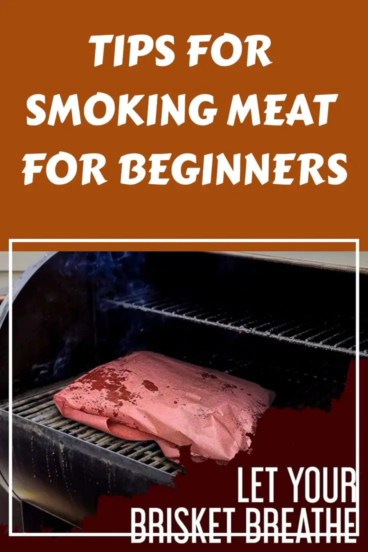 20 Best Pellet Grill Appetizers & Party Foods Grill Cuisines