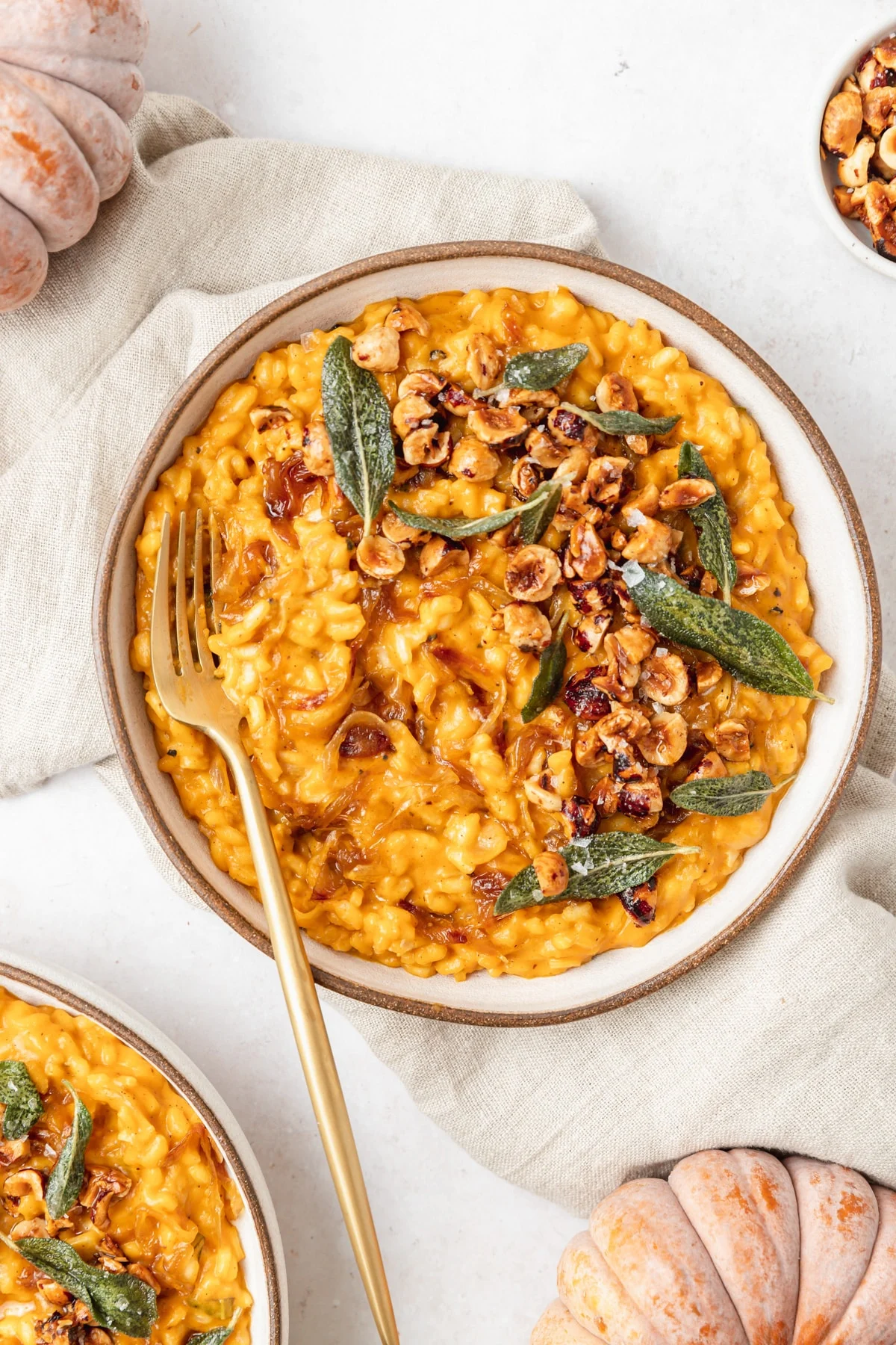 15 BEST PUMPKIN RECIPES YOU NEED TO TRY THIS FALL - Grill Cuisines
