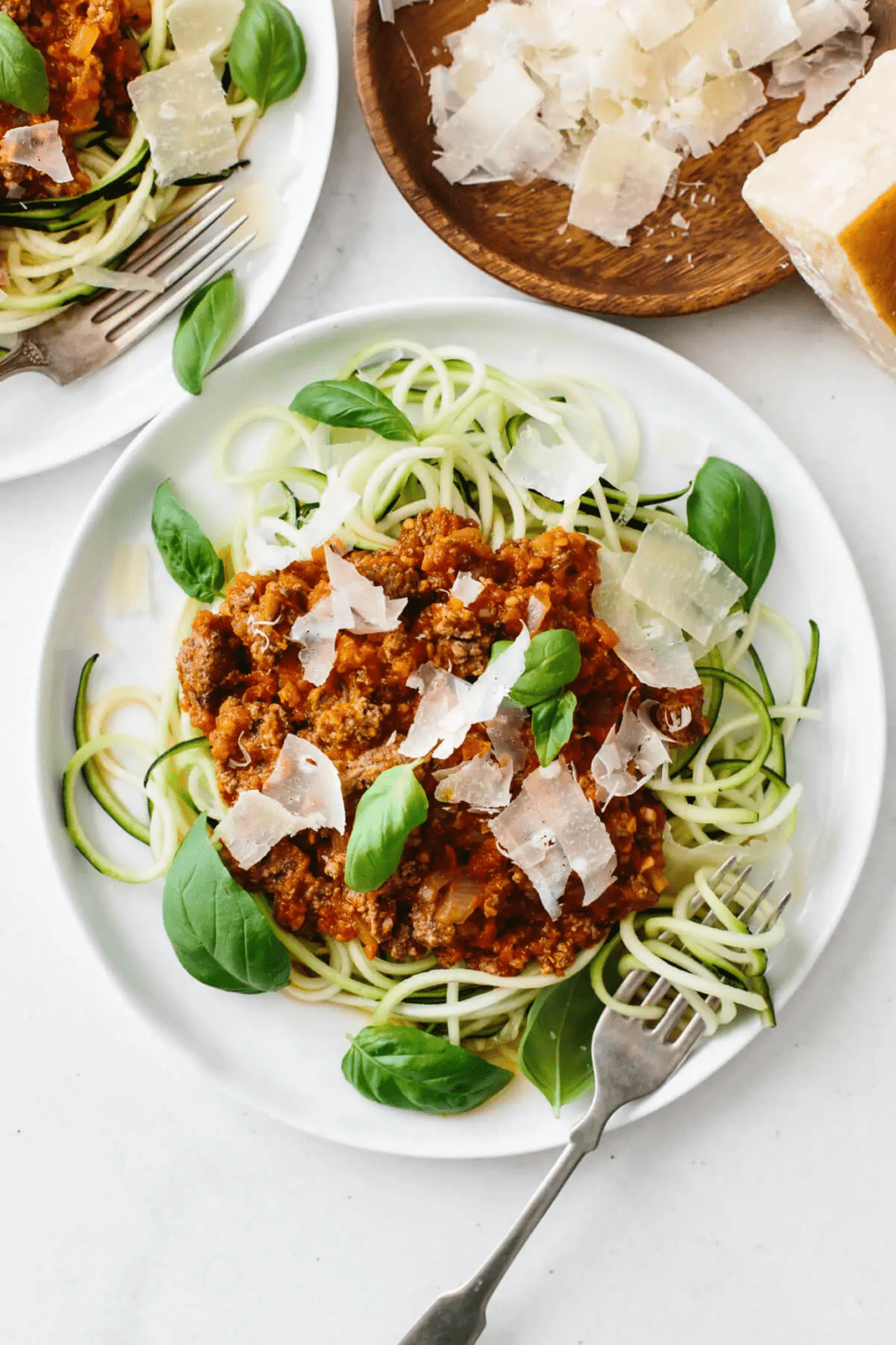 15 Family Friendly Gluten Free Dinner Recipes - Grill Cuisines