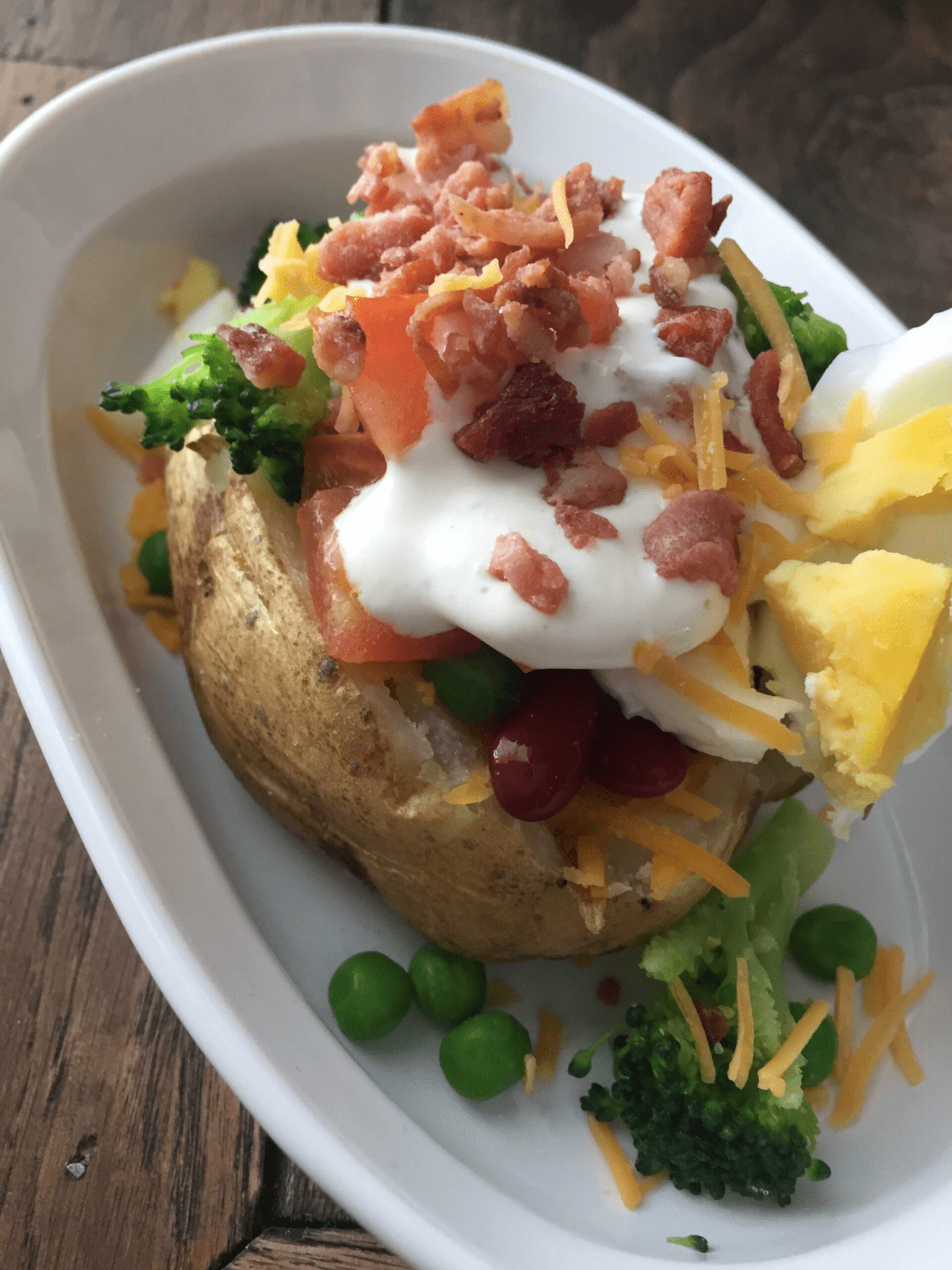 10 Amazing Family Dinners Under $10 Everyone Will Love - Grill Cuisines