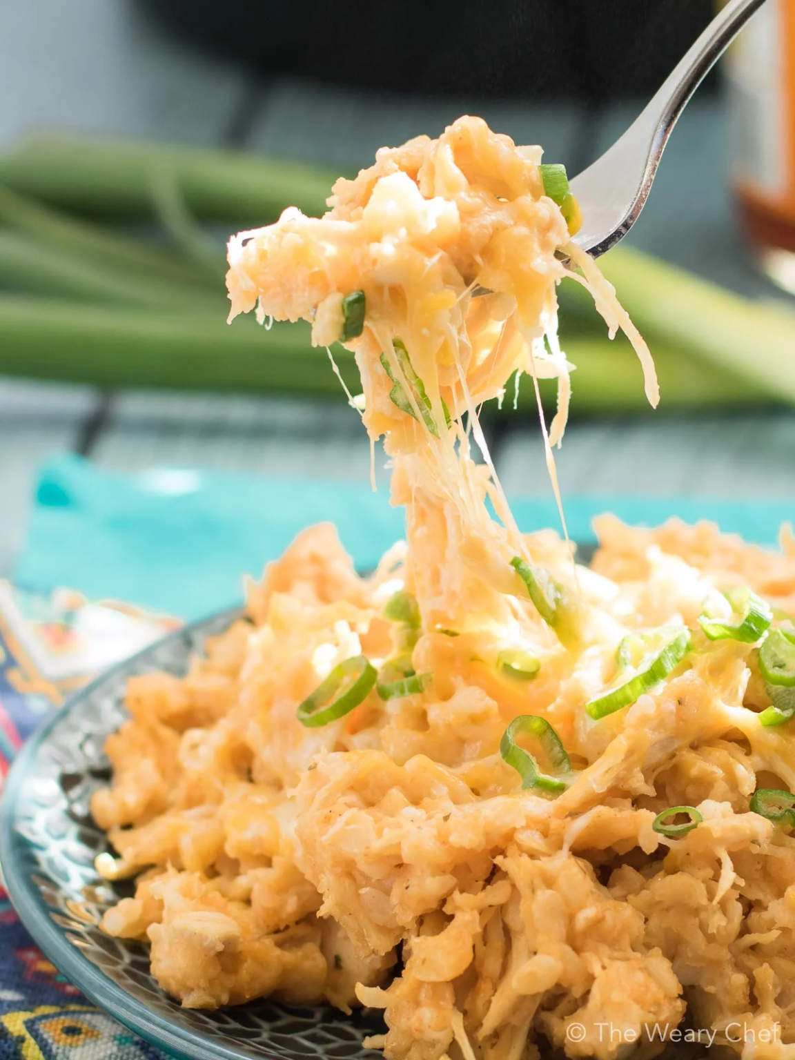 25 Irresistible Chicken and Rice Meal Prep Ideas That Will Simplify ...