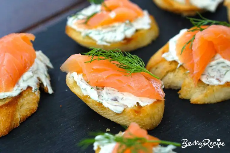 30 Irresistible Brunch Potluck Ideas That Will Wow Your Guests - Grill