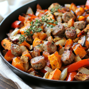 20 Delicious Gluten-Free Crockpot Recipes - Grill Cuisines