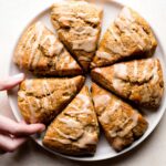 fall appetizers