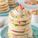 birthday breakfast ideas