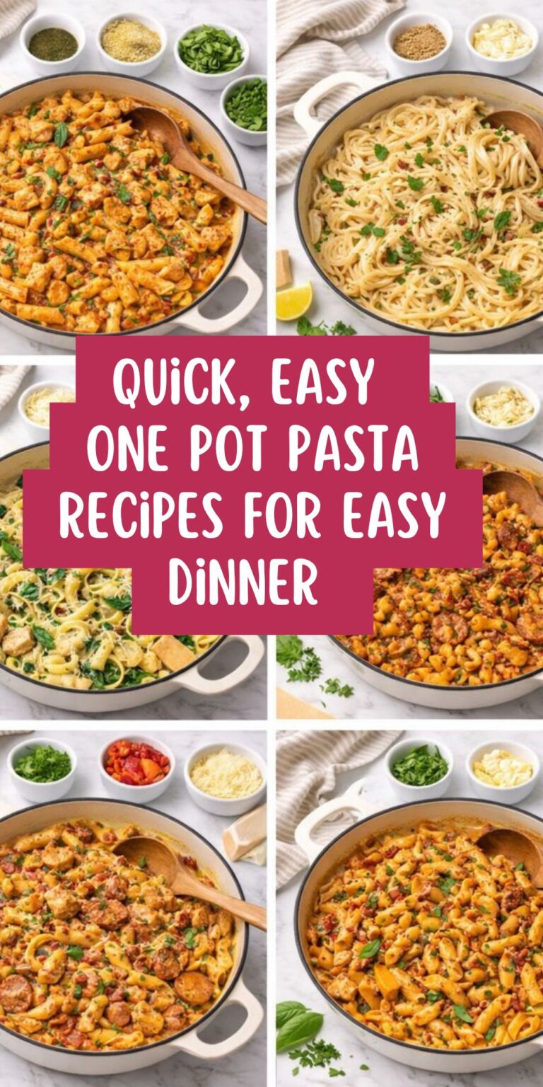 20 Easy Pellet Grill/Smoker Recipes for Beginner Cooks Grill Cuisines